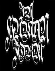 logo In Human Form logo In Human Form